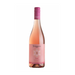 Stemmari Rose Terre Siciliane Igt 13% 0.75L Vynas