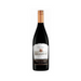 VENTISQUERO Reserva Pinot Noir  0.75L (13%)