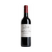 La Chapelle De Potensac Medoc 2016 13.5% 0.75L Vynas