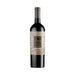 La Celia Elite Malbec Uco Valley 0.75L (13%) Vynas