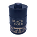 Balzamas Black Gold Premium Statinait (Juoda) 35% 0 2L Balzamas