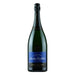 Champagne Nicolas Feuillatte Reserve Exclusive Brut 1 5L (Magnum) 1.5L (12%) Ampanas