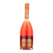 Agusti Torello Mata Brut Reserva Cava Do 2017 0 75L 11 5% Putojantis Vynas
