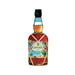 Plantation Isle Of Fiji Double Aged Rum 0.7L (40%) Romas