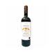Casa Charlize Primitivo Puglia Igt 0.75L (13.5%) Vynas