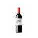 Gomez Cruzado Haro Rioja Crianza 0.75 (14%) Vynas