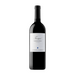Domenico Clerico Trevigne Barbera Dalba Doc 2017 0 75L 14 5% Vynas