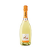 Freixenet Mia Moscato 7% 0.75L Putojantis Vynas