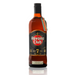 Havana Club 7YO romas 0,7L 40%