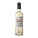 Leyda Reserva Sauvignon Blanc Valle De D.o 0.75L (13.5%) Vynas