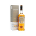 Bowmore Surf 12Yo + Gb 0.7L (40%) Viskis