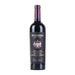 Ricossa Antica Casa Barbera Appassimento Piemonte Doc 0.75L (14%) Vynas