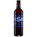Esb Champion Ale 5 9% Butelis 0 5L X12 Vnt. Alus