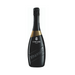 Mionetto Cartizze Docg Luxury Balt. Saus. 0 75L (11%) Putojantis Vynas