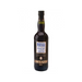 Marsala Fine I.p. Ambra Dry 0.75 (17%) Vynas