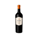 Pasqual Toso Cabernet Sauvignon Seleced Wines 0.75L % Vynas