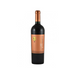 Luis Felipe Edwards Lfe 900 Malbec 0.75 (14.5%) Vynas