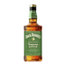 Jack Daniels Apple 0 7L (35%) Viskis