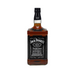 Jack Daniels 3L (40%) Viskis