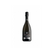 Montelliana Asolo Prosecco Extra Brut 0.75 (11%) Putojantis Vynas