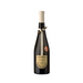 Vynas Italo Cescon Pinot Grigio 12% Balt. Saus. 0 75L Vynas