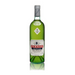 Pernod d`Absinthe spiritinis gėrimas 0,7L 68%
