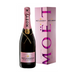 MOET Brut Imperial Rose (su dėžute)  0.75L (12%)