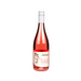 Ambroisie Rose Danjou 0.75 (10.5%) Vynas