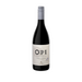 MASCOTA Vineyards Opi Cabernet Sauvignon  0.75L (14%)