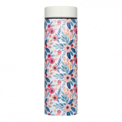 Asobu „Le Baton Floral“, 500 ml