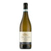 Biscardo Borgo San Lorenzo Soave Classico Doc 0.75L (13%) Vynas