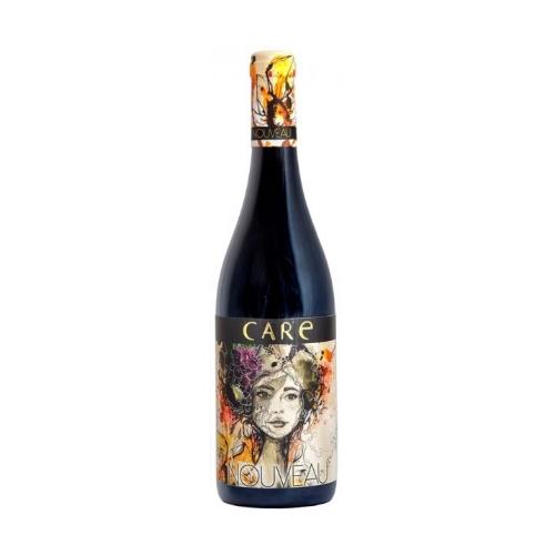 Care Nouveau 0.75L (13.5%) Vynas