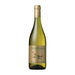 Rothschild Les Cepages Black Label Chardonnay Pays Doc 0.75L (12%) Vynas