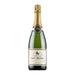 Champagne Saint Maurice Brut 0.75L (12%) Ampanas