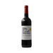 Vynas Les Sonnailles Rouge Moelleux 12% Raud. P.sald. 0 75L Vynas
