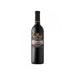 Teliani Valley Alazani Valley Red Semi Sweet 0.75L (12%) Vynas
