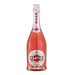 Martini Rose (0 75 L) (9.5%) Putojantis Vynas