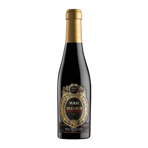 Masi Angelorum Recioto Della Valpolicella Classico Docg (13.5%) Desertinis Vynas