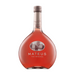 Mateus Original Rose 0.75L (11%) Vynas