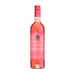 Casal Garcia Rose 0 75L (9 5%) Vynas