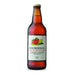 Rekorderlig Strawberry-Lime 0.5L (4.5%) [D.] Sidras