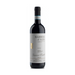 Giacosa Fratelli Barbera Dalba Bussia Docg 13.5% 0.75L Vynas