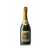 Domus Picta Valdobbiadene Prosecco Superiore Brut Docg 0.75 (11.5%) Vynas