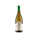 Jean Marc Brocard Chablis Grand Vin De Bourgogne 2017 0.75 (12.2%) Vynas