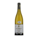 Rives Blanques Cuvee Odyssee Chardonnay Limoux Aop 2018 0 75L 13 5% Vynas