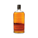 BULLEIT Bourbon 0.7L (45%)