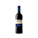 Vynas Rene Barbier Tinto Semi Dulce 13.5% Raud. P.sald. 0 75L Vynas