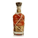 Plantation Barbados Extra Old 20 Years Rum 0.7L (40%) Romas
