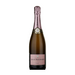 Champagne Louis Roederer Brut Rose Vintage (Gift Box) 2014 0 75L 12% Ampanas