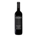 Cocoon Zinfandel Lodi California 0.75L (13.5%) Vynas